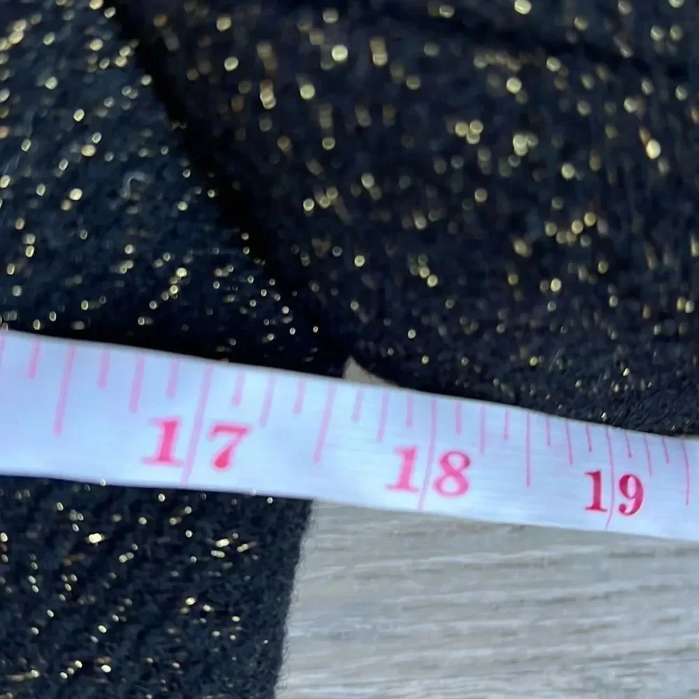 J.Crew Going Out Blazer